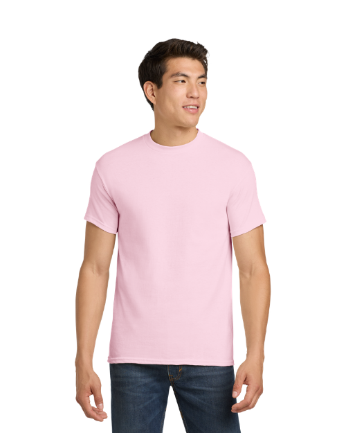 Gildan Heavy Cotton T-Shirt - Image 2
