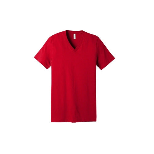 Rustic United - Outlash Wear - Unisex - Image 2